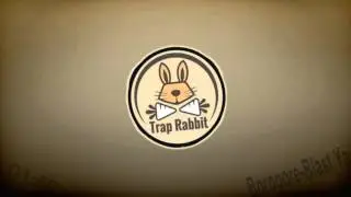 Borgore - Blast Ya (ft. Barrington Levy)
