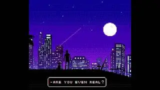 *FREE FOR PROFIT* LEXIKA x Lostboys x EmoRap type beat  