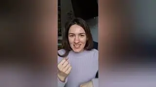 ВЛАСТНЫЙ АРОМАТ🌬✊️🪷💙