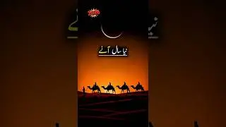 NEW ISLAMIC STORIES #youtubeshorts #trending #ytshorts #viral #shortvideo