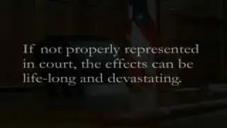 Auburn DUI
