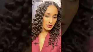 Skylar Diggins-Smith On Set Of Phoenix Suns Live Pre-game Show. 😍🤩🔥 #shorts #short #phoenixsuns