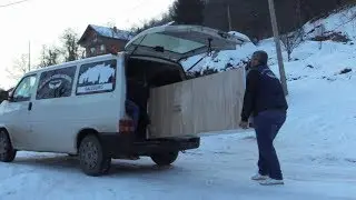 Kamenica - 