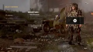 Limitz69 Cod Ww2
