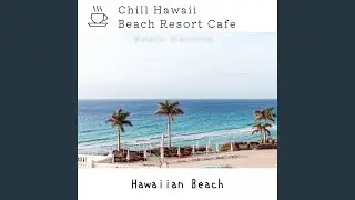 My Aloha Breeze