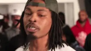 READIE ROC VS E BANGA SYIGU (FREE READIE ROC)
