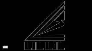 [FREE] DIRT TRAP BEAT 164bpm-LILLOL SQUAD