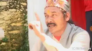 जय नागेंद्र देवता जय महेंद्र देवता जय माँ राजराजेश्रवरी पंच नाम देवताओ की यात्रा की कुछ यादे