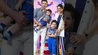 Pakistani Celebrities Family |#celebritiesreallife |Pakistani Actress And Actresses |shorts #tiktok