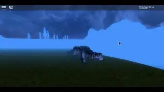 Dinosaur Simulator- 2017 BLACK FRIDAY CASH OUT!