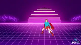 Roto Animation on Basketball Video / Made By #TeamAr