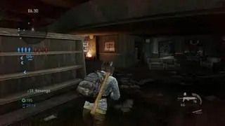 I met hr_aasted