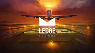 Treex - Evening Flight