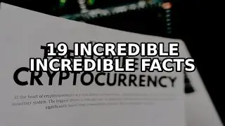 19 Incredible Facts About Emerging technologies and future innovations
