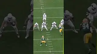 @BrettKollmann Breaks Down Why the Packers Traded for Micah Parsons