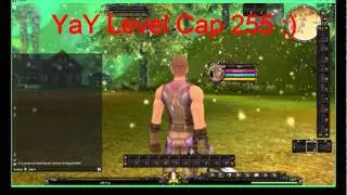 ThunderStormGames.Eu GmbH // Shaiya Level 255 Update -^.^-