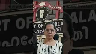 Prohibition of Child Marriage Act, 2006