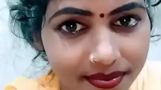 💯🙏🙏सबसे ज्यादा दर्द देने वाला कहता है!!!! अपना ख्याल रखा करो🙏😛