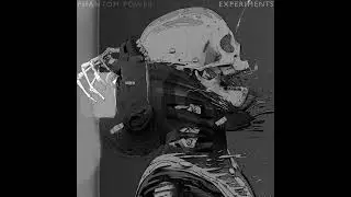 Amor Fati (60sec cut)