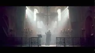 Darksiders II: The Last Sermon - Official HD