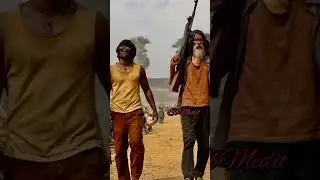 Killer killer captain miller ☺ dhanush #shorts