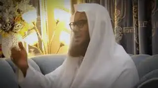 ١٩ ديسمبر ٢٠٢٥