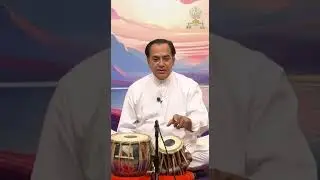 Swami को Singers क्यों पसंद हैं? #Satsang #Shorts #Miracle #SriSathyaSai #Interview