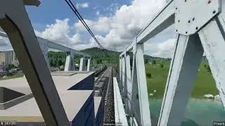 TF2 | S21 Slavkov - &Uacute;lovice