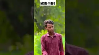 NEW MALTO FULL VIDEO ULI MAKI NIGEN UGLAR DOKIN  2024~2025 #Malto #Pahariya #malto video#viral video