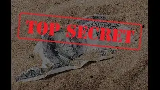 Building Wealth Secrets  (Starting An ATM Business) | Passive Income