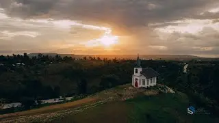 DUMANJUG CEBU IN 1 MINUTE || TRAVEL VIDEO 2023