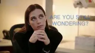 Wondering if Now is the Right Time?