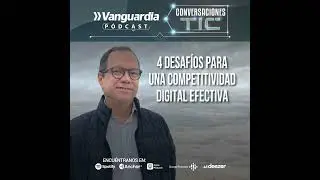 Explorando la era tecnol&oacute;gica de Santander: 4 Desaf&iacute;os para una competitividad digital efectiva