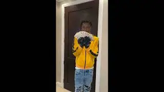 [FREE] Skillibeng Type Beat x Skeng x Toxic lyrikali x Dancehall Type Beat - 