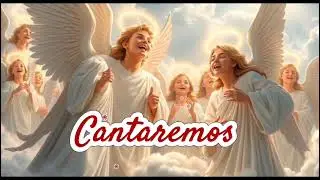 OS EMBLEMAS DA VIT&Oacute;RIA FINAL 