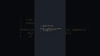 Walrus Operator in Python