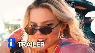 Meninas Malvadas | Trailer Dublado