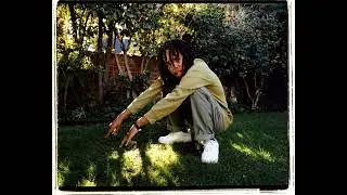 [FREE] Earl Sweatshirt x The Alchemist Type Beat &ldquo;E. coli&rdquo;