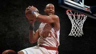 2day in NBA History January 29 1988 Benoit Benjamin rejectin' shots....