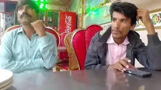 Parvaiz ali Asif Bhai janijatt Parvaiz ali jatt  M Imran Sb Hero