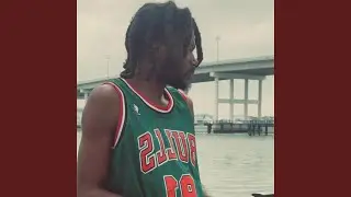 I.O.I (Remix)