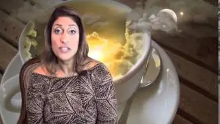 Aquarius November 2014 Monthly Love Horoscope by Nadiya Shah
