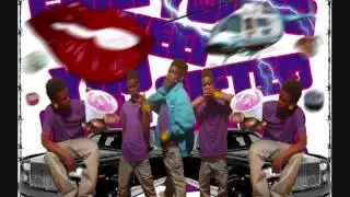Chief.Keef-MyPartna'Nem