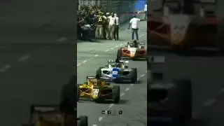 #formula4carrace  #tncarrace #tamilnadu #sports #udhayanidhistalin #mass #car #racing #race