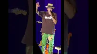 SAWYER BROWN- JUNE 07, 2024- WILLIAMS AUDITORIUM -HENDERSON,  TN
