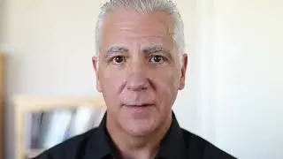 Introduction to Ambiq AI
