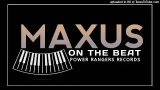 ONE LOVE DEMO VERSION PRO BY MAXUS BEATZ & G SAMUEL