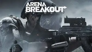 キルクリップが欲しい🦀Part2【ArenaBreakou】