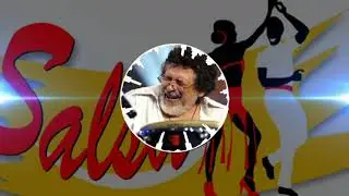 Vive y Vacila - Ray Barretto (letra)