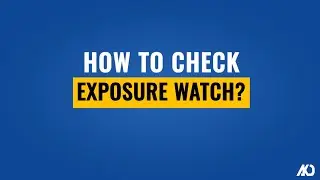 How To Check Your Exposure Watch | AKD Securities Limited